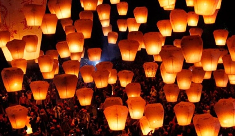 Tết Nguyên Tiêu là gì? Khám phá Nguồn gốc, Ý nghĩa và Sự tích ngày Rằm tháng Giêng 2026
