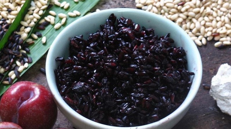 tết đoan ngọ là gì