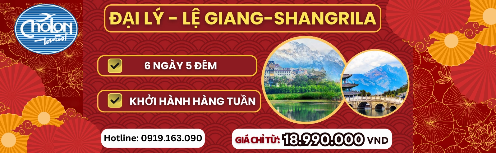 thủ đô singapore