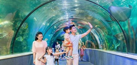 Top 12+ Địa Điểm Vui Chơi Hà Nội Cực Hút Khách Nên Đi Năm 2026
