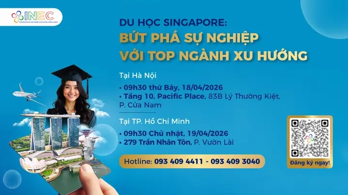 Tra Cứu Giấc Mơ: Giải Mã Ý Nghĩa & Con Số May Mắn 2026