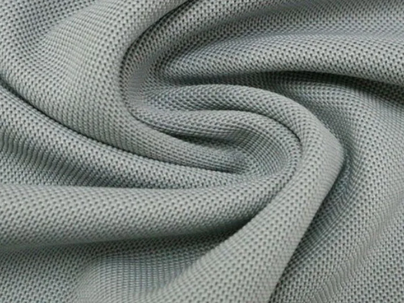 Vải Cotton là gì? Khám phá ưu nhược điểm và ứng dụng chi tiết