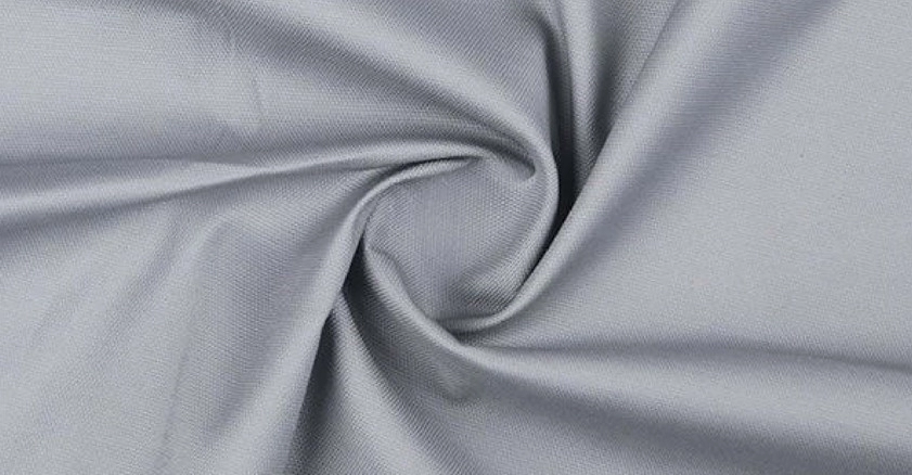 Vải Cotton Thuộc Loại Vải Nào? Phân Loại và Đặc Điểm Chi Tiết 2026