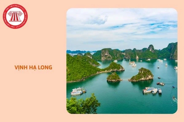 Vịnh Hạ Long ở Đâu? Khám Phá Kỳ Quan Di Sản Thế Giới Năm 2026!